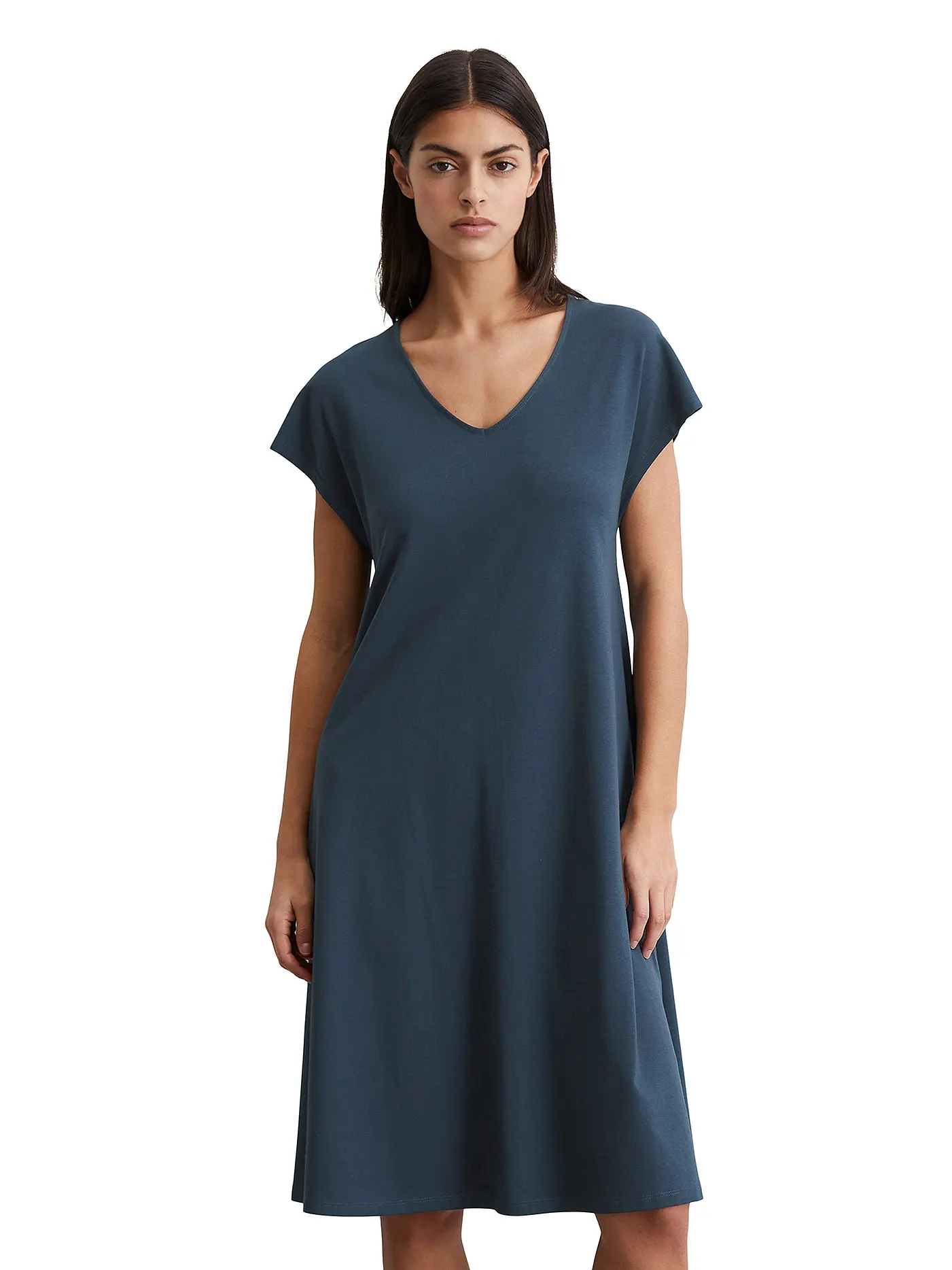 MARC O'POLO | Minikleid | 